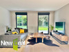 Ma-Cabane - Vente Divers HERGNIES, 240 m²