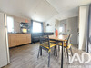 Ma-Cabane - Vente Divers Herm, 33 m²