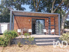 Ma-Cabane - Vente Divers Herm, 33 m²
