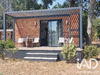 Ma-Cabane - Vente Divers Herm, 33 m²