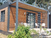 Ma-Cabane - Vente Divers Herm, 33 m²