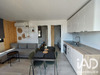 Ma-Cabane - Vente Divers Herm, 33 m²