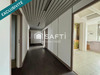 Ma-Cabane - Vente Divers Herouville-Saint-Clair, 131 m²