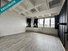 Ma-Cabane - Vente Divers Herouville-Saint-Clair, 131 m²