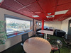 Ma-Cabane - Vente Divers Hérouville-Saint-Clair, 515 m²
