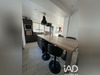 Ma-Cabane - Vente Divers Hersin-Coupigny, 105 m²