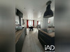 Ma-Cabane - Vente Divers Hersin-Coupigny, 105 m²