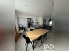 Ma-Cabane - Vente Divers Hersin-Coupigny, 105 m²