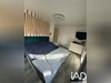 Ma-Cabane - Vente Divers Hersin-Coupigny, 105 m²
