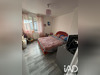 Ma-Cabane - Vente Divers Hersin-Coupigny, 105 m²