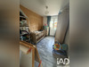 Ma-Cabane - Vente Divers Hersin-Coupigny, 105 m²