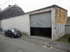 Ma-Cabane - Vente Divers Hirson, 326 m²