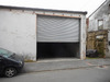 Ma-Cabane - Vente Divers Hirson, 326 m²