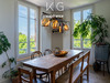 Ma-Cabane - Vente Divers HONFLEUR, 232 m²