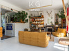 Ma-Cabane - Vente Divers HONFLEUR, 232 m²