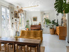 Ma-Cabane - Vente Divers HONFLEUR, 232 m²
