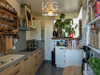 Ma-Cabane - Vente Divers HONFLEUR, 232 m²