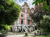 Ma-Cabane - Vente Divers HONFLEUR, 232 m²