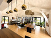 Ma-Cabane - Vente Divers HORBOURG WIHR, 196 m²