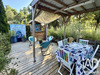 Ma-Cabane - Vente Divers Hourtin, 35 m²