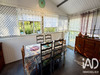 Ma-Cabane - Vente Divers Hourtin, 35 m²