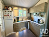 Ma-Cabane - Vente Divers Hourtin, 35 m²