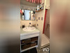 Ma-Cabane - Vente Divers Hourtin, 31 m²