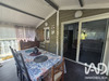 Ma-Cabane - Vente Divers Hourtin, 35 m²