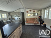 Ma-Cabane - Vente Divers Hourtin, 35 m²