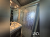 Ma-Cabane - Vente Divers Hourtin, 35 m²
