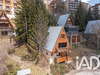 Ma-Cabane - Vente Divers Huez, 114 m²