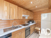 Ma-Cabane - Vente Divers Huez, 114 m²