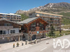 Ma-Cabane - Vente Divers Huez, 188 m²