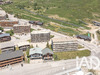 Ma-Cabane - Vente Divers Huez, 188 m²