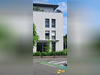 Ma-Cabane - Vente Divers Huningue, 75 m²