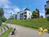 Ma-Cabane - Vente Divers Huningue, 75 m²