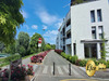Ma-Cabane - Vente Divers Huningue, 75 m²
