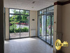 Ma-Cabane - Vente Divers Huningue, 75 m²