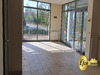 Ma-Cabane - Vente Divers Huningue, 75 m²
