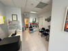 Ma-Cabane - Vente Divers Hyères, 60 m²