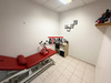 Ma-Cabane - Vente Divers Hyères, 60 m²