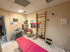 Ma-Cabane - Vente Divers Hyères, 60 m²