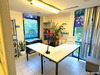 Ma-Cabane - Vente Divers Hyères, 315 m²