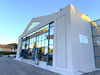 Ma-Cabane - Vente Divers Hyères, 315 m²