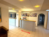 Ma-Cabane - Vente Divers Hyères, 315 m²