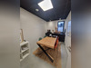 Ma-Cabane - Vente Divers Ifs, 96 m²