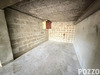 Ma-Cabane - Vente Divers IFS, 27 m²