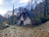 Ma-Cabane - Vente Divers Ilhet, 200 m²