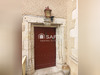 Ma-Cabane - Vente Divers Issoudun, 318 m²