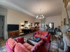 Ma-Cabane - Vente Divers Issoudun, 318 m²